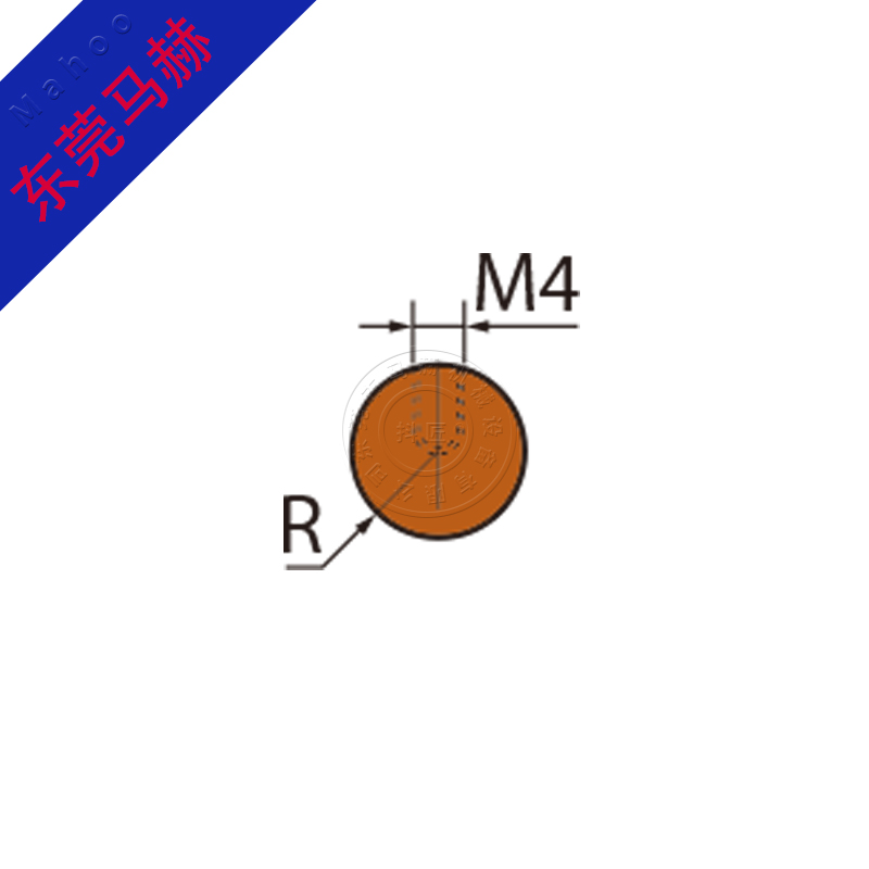 折彎機模具 MH-PBT-S230310108